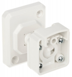 LIikumisandurite kinnitus SN-4 VIDICON