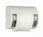 PATROL 601 kardindetektor