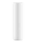Juhtmeta LAN-edastus UBIQUITI U6-Mesh-EU