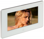 SISEPANEEL IP VTH5221DW-S2 Wi-Fi / IP DAHUA