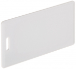 RFID-l&auml;heduskaart muudetud UID-ga ATLO-115