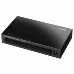L&Uuml;LITI   GS108 8-PORT CUDY