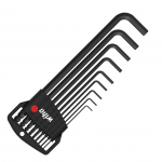 KUUKULV&Otilde;TMETE KOMPLEKT WH-CLASSIC/03992 WIHA