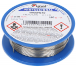 Joodisjuhtme CYN-0.90/100 Cynel Unipress