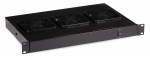 VENTILAATORIPANEEL A19P-3W RACK-KAPILE