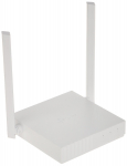 RUUTER TL-WR844N 300 Mbps TP-LINK