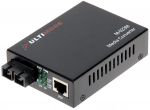 MITMEMOODILINE MEEDIAKONVERTER M-023M ULTIMODE