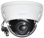 Vandaalikindel HD-kaamera Dahua HAC-HDBW1500R-Z-2712-S2, 5 MP, 2,7&ndash;12 mm, suum