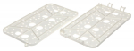 KINNITUSDETAIL OMI-5-PI OMI-5 KORPUSELE SATEL