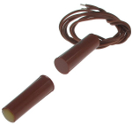 SILINDERILINE MAGNETKONTAKT K-2-BR SATEL