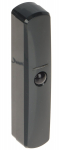 KARDIN PIR-ANDUR CD-2-DG SATEL