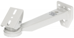 KORPUSE KLAMBER BR-260H