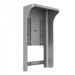 Kaitsekilp Hikvision DS-K1201AMF jaoks