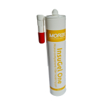 Isolatsioonigeel InsuGel One &uuml;hekomponentne Morek MBG0002G24 (300 ml)