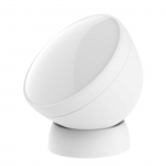 PIR liikumisandur EZVIZ CS-T1C