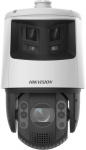 PTZ-KAAMERA Hikvision TandemVu PTZ DS-2SE7C432MWG-EB/26(F0)