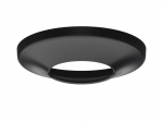 Liikumisanduri Piccola Theben T9070797 viimistlus (must)