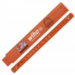 ELEKTRIKU KOKKUKLAPITAV JOONLAUD WH-LONGLIFE/42068 2 m WIHA