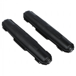 GELBOX-SIRGE&Uuml;HENDUSTE KOMPLEKT SOLARCOVER-6 IP68 RayTech