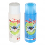 ISOLEERIV GEEL MAGIC-GEL-300 RayTech