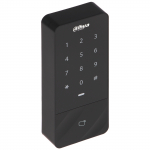 JUURDEP&Auml;&Auml;SUKONTROLLER ASI1201E-V1 DAHUA