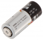 ALKALINE PATAREI BAT-LR1*P2 1,5 V LR1 / E90 ENERGIZER