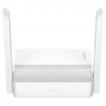 ROUTER 4G LTE LT300 2.4 GHz, 300 Mbps CUDY