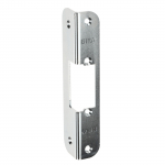 ESIPLAAT OK-K10 BIRA