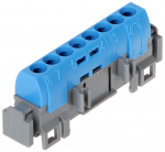 IP2X klemmplokk LE-004842 LEGRAND