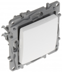 VAHEL&Uuml;LITI LE-764504 Niloe 10 A LEGRAND