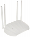 JUURDEP&Auml;&Auml;SUPUNKT TL-WA1201 2,4 GHz, 5 GHz 300 Mbps + 867 Mbps TP-LINK