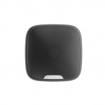 Traadita v&auml;lisireen Ajax WRL OUTDOOR STREETSIREN 7661 / 38179, must