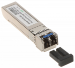 &Uuml;HEMOODULINE MODUUL SFP+10-1310 ULTIMODE