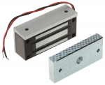 ELEKTROMAGNEETLUKK ZE-60