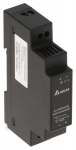 L&Uuml;LITUSADAPTER DRC-5V10W-1AZ