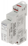 RELAIS OR-PI-456/24UC ORNO