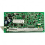 Alarm juhtpaneel DSC PC1864