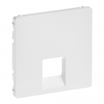 1 x RJ45 trimm Valena Life Legrand 755410
