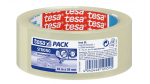 Pakkelint TESA Strong 66 x 38mm 57165-00000-05