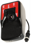 AHD MOBIILKAAMERA ATE-CAM-AHD967-F03 &ndash; 1080p 2,8 mm AUTONE