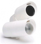 Optiline suitsut&otilde;ke FIRERAY 3000 DET