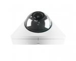 IP-kaamera UBIQUITI UniFi UVC-G4-Dome (4MP, PoE)