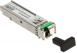 &Uuml;HEREŽIIMIMODUUL SFP-405/3G ULTIMODE