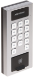 JUURDEP&Auml;&Auml;SUKONTROLLER + RFID DS-K1T502DBFWX Hikvision