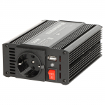 PINGE MUUNDUR INV/12/500/MS/S EUROPOWER
