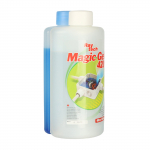 ISOLEERIV GEEL MAGIC-GEL-420 RayTech