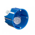 Heliisolatsiooniga s&uuml;vistatav kasti Kaiser K9069-03 (s&uuml;gavus 49 mm)