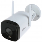 IP-KAAMERA IPC-HFW1539DTK1-SAW-IL-0280B Wi-Fi 6 Smart Dual Light &ndash; 5 Mpx 2,8 mm DAHUA