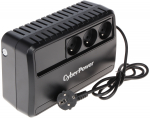 UPS BU650EG-FR/UPS 650 VA CyberPower