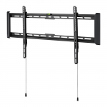 TELERI- V&Otilde;I MONITORIKINNITUS BRATECK-LP77-48F BRATECK